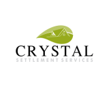 https://www.logocontest.com/public/logoimage/1380286324Crystal Settlement Services 4.png